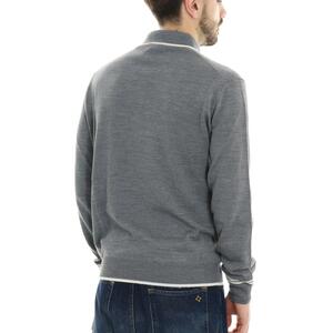 POLO IN MAGLIA +39MASQ - Mad Fashion | img vers.300x/